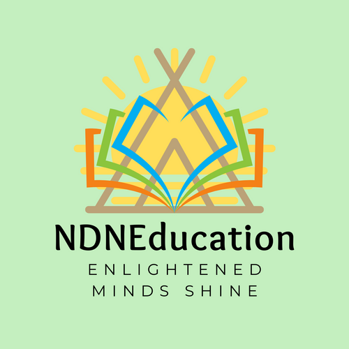 NDNEducation